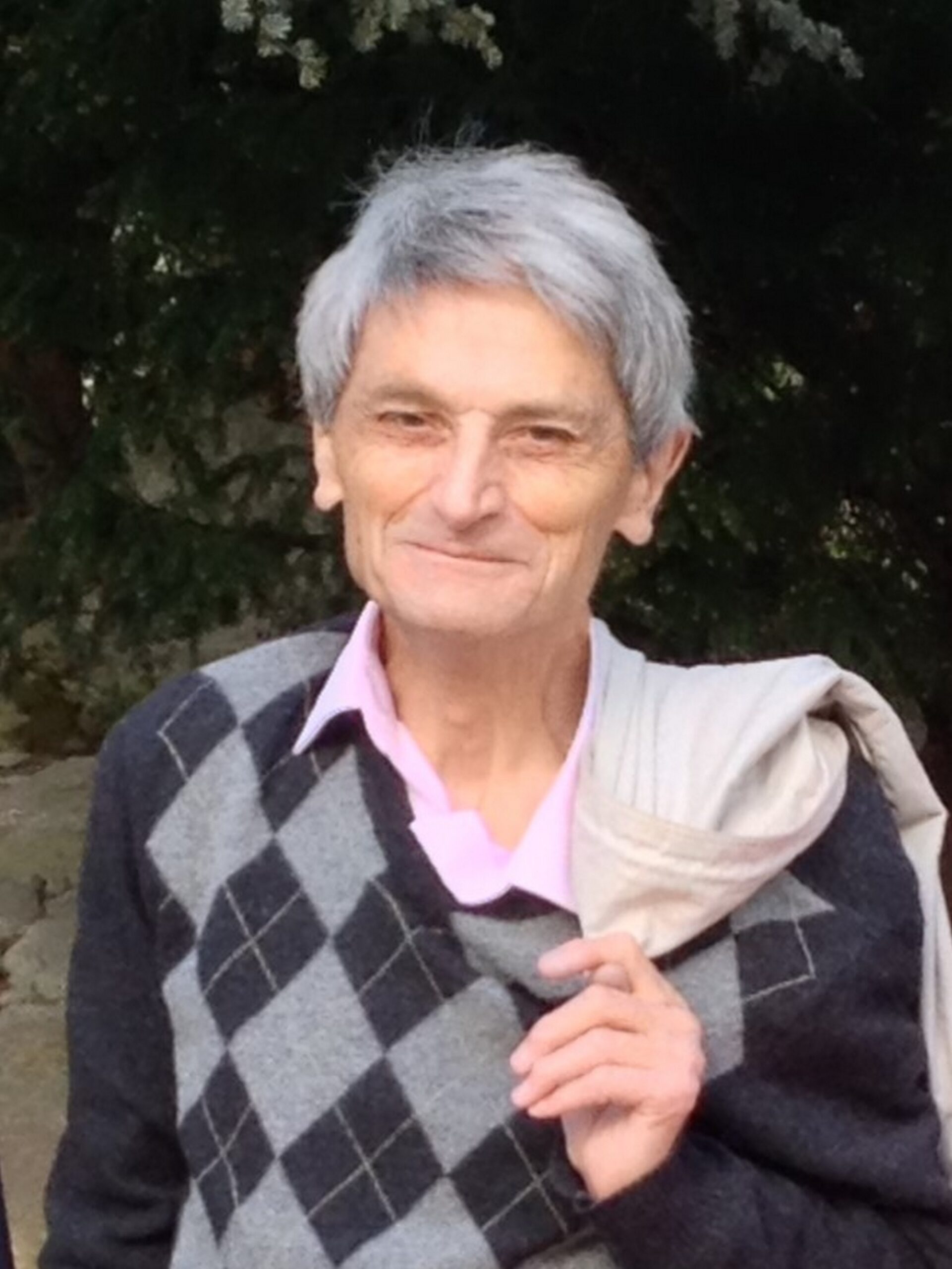 Photo de Michel GUERIN