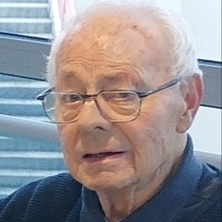 Photo de Michel GAUTREAU